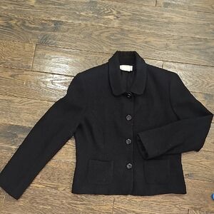 Vitntage Beechers Brook Jacket